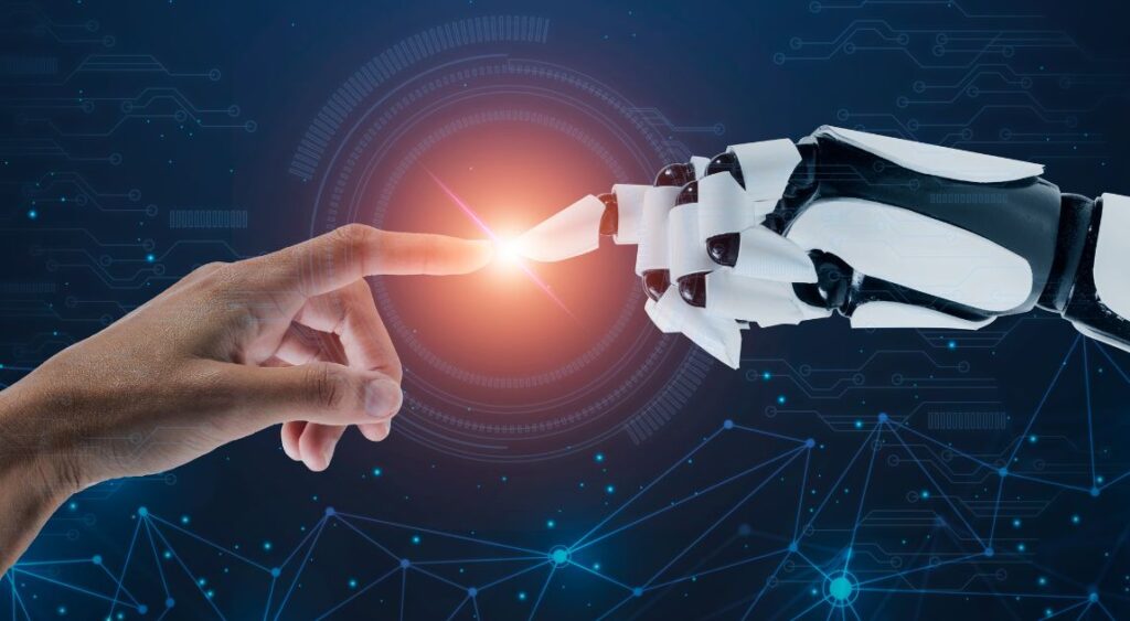 ensaio-machine-learning