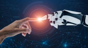 ensaio-machine-learning