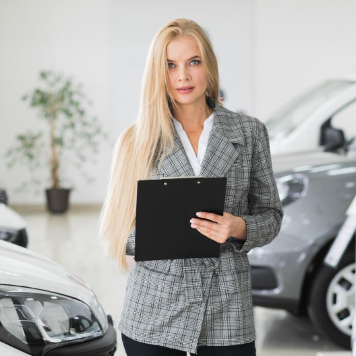 CEO-projeto-Dashboard Car Sales com Power BI, Microsoft Fabric, SQL Server e Excel