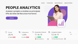 Dashboard_Projeto_PeopleAnalytics-Home